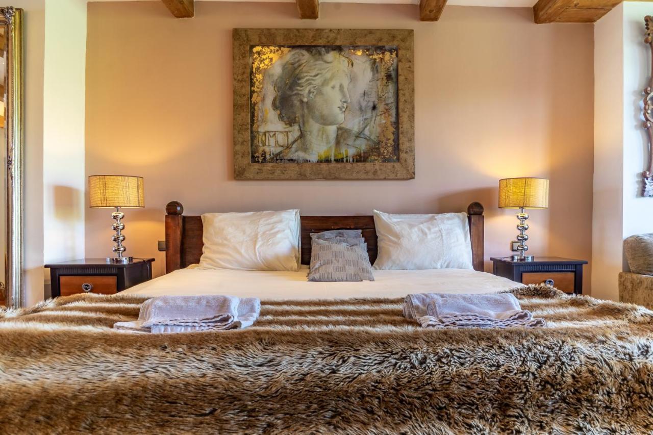 B&B Singel Suites Amsterdam Dış mekan fotoğraf